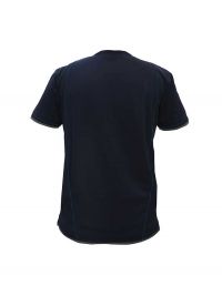 Dassy T-shirt Kinetic